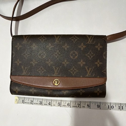 Louis vuitton monogram - vuitton,