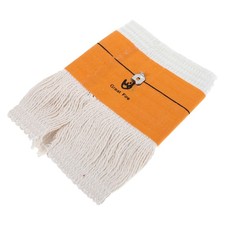  Stoppino per stufa a