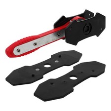  Pressa Piegatrice Strumento Per Freni Meccanico Strumenti Automatici