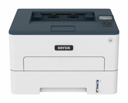 Xerox b230 stampante laser - xerox,