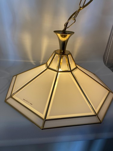 Plafoniera elegante design