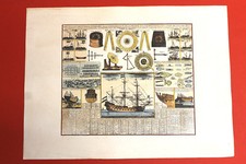 STAMPA A TORCHIO ARTIGIANATO