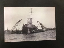 RIPRODUZIONE FOTO ALINARI FASE