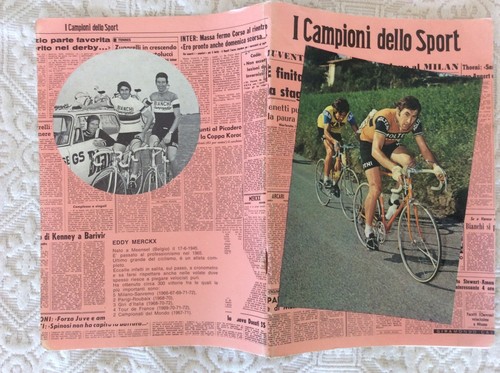 Quaderno scolastico anni - anni, 70