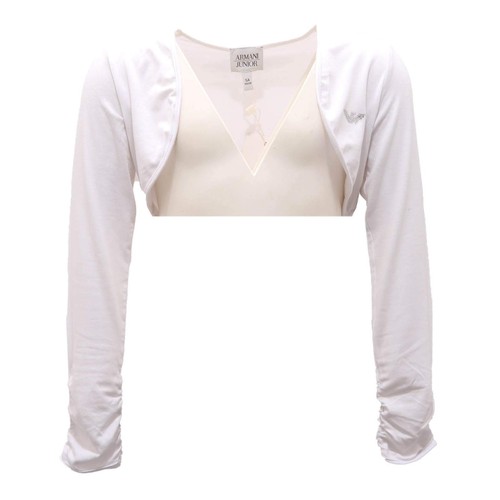 5183ao coprispalle bimba - coprispalle,