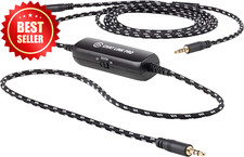 Chat Link Pro Adattatore Audio