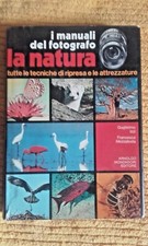 G. IZZI F. MEZZATESTA - I