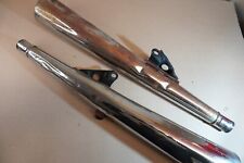 HONDA CB450 N CB 450 PC14 NH1