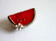 CIONDOLO CHAMILIA FETTA DI