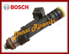 INIETTORE BOSCH FIAT MULTIPLA