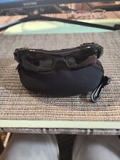 Registratore di occhiali