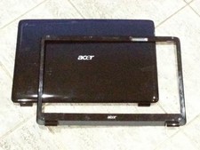 COVER SCOCCA LCD case monitor