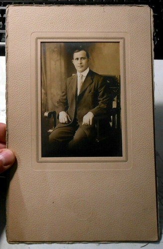 Foto cartonata anni - foto,