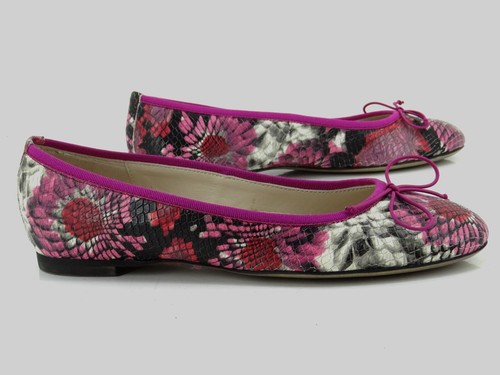 Donna caroli scarpe ballerine - donna,
