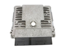 Centralina / Apparecchio controllo ECU per MOTORE VW Golf Plus 5M 08-14