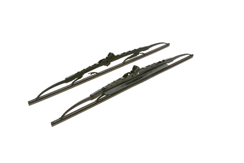 3397118561 bosch serie - 3397118561,