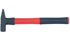 Martello Fabbro 1Kg Infrangibile Antivibrante Antiscivolo - WÜRTH 0714732410