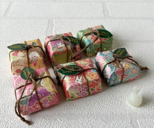 Il mio vicino Totoro piccolo