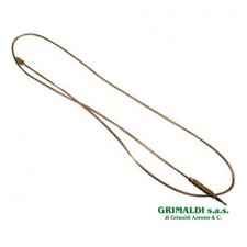 TERMOCOPPIA UNIVERSALE LUNGA