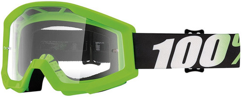 Maschera casco strata arkon - maschera,
