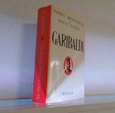 Indro Montanelli e Marco