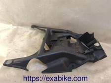 pas de description - voir