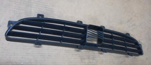 Griglia anteriore radiatore