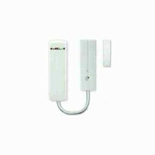 Rivelatore durti con sensore