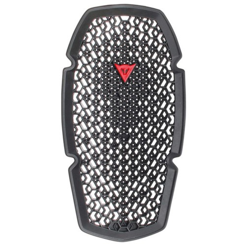 Dainese pro armor 001 - armor, g1