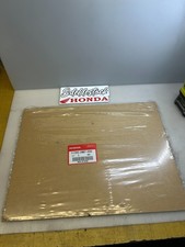 1 guarnizione carter