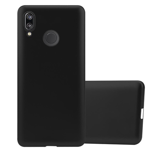 Cover custodia per huawei - cover,