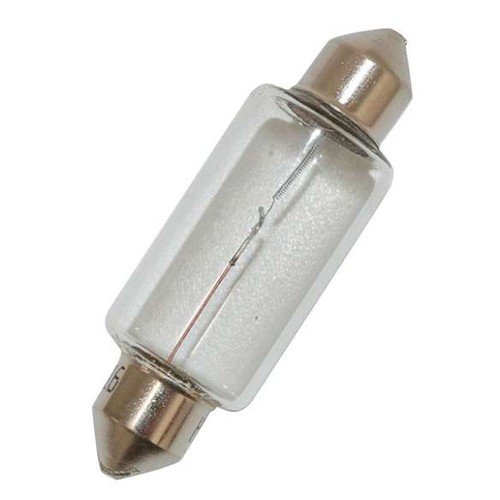 Lampada siluro 15w - lampada,