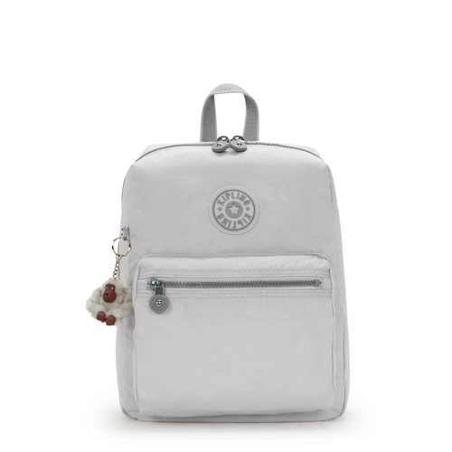 Zaino kipling - zaino,