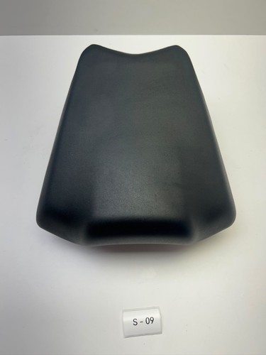 Selle passager origine yamaha - selle,