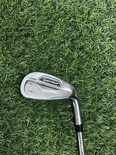 Taylormade Rsi2 Forged PW, KBS