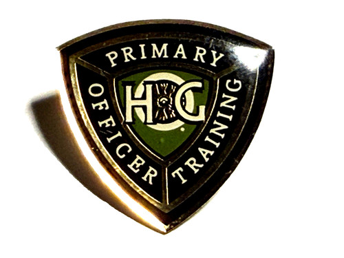 Pin harley owners group - -,