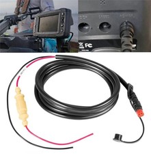 010-11678-10 Cavo dati