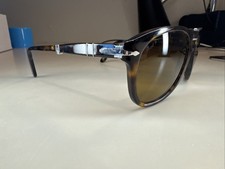 OCCHIALI DA SOLE PIEGHEVOLI