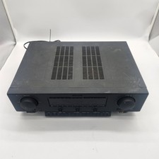 Philips 911 ricevitore - 911, hifi