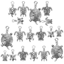  18 Pcs Idea Regalo Per