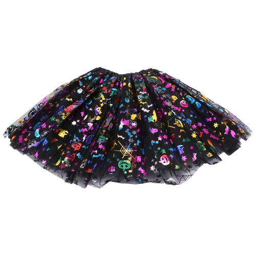 1pz costume halloween adulto - 1pz,