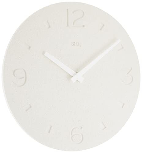 Orologio parete analogico - orologio,