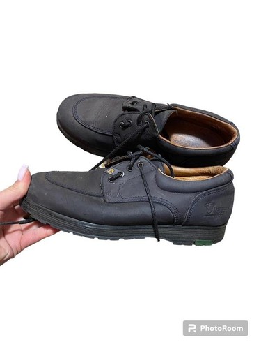 Stivali donna panama jack - stivali,