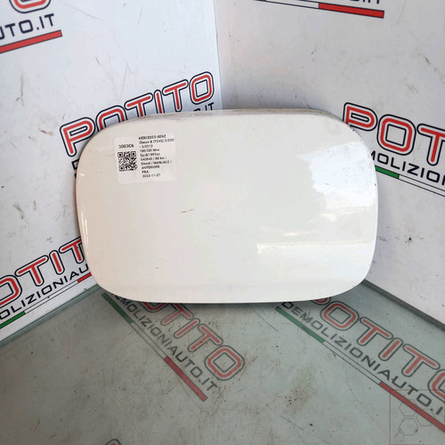 A1697500406 sportello - a1697500406,