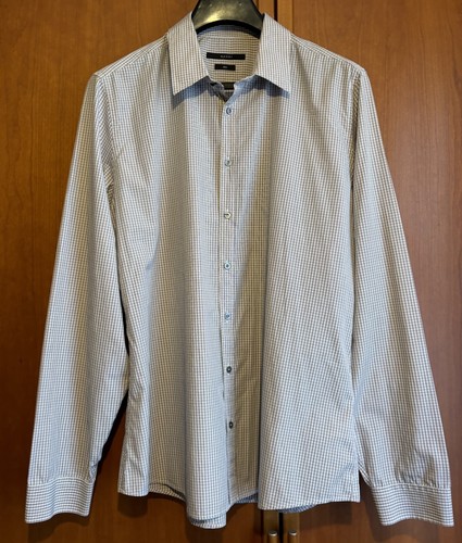 Camicia gucci uomo made - camicia,