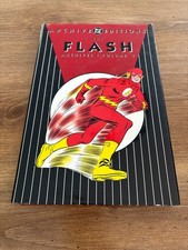 Flash Archive Edizioni Vol # 1
