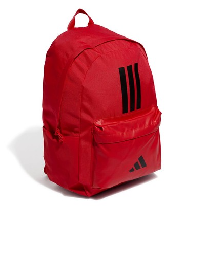 Adidas zaino backpack - adidas,
