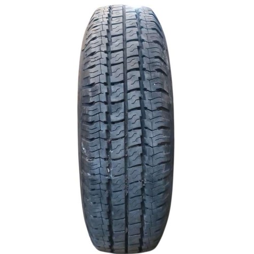 Pneumatico 205 r16 riken - r16,