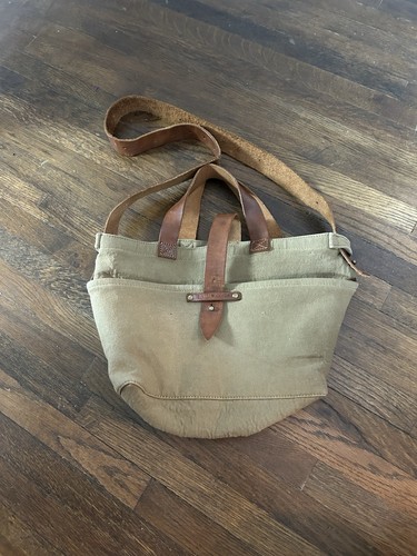 Borsa donna brandy melville