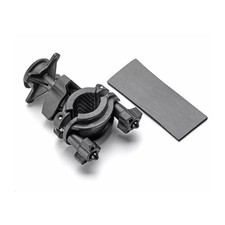 Attacco Ricambio KIT Supporto